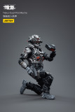 JOYTOY JT4362 1:25 Tiekui Dual Pilot Mecha