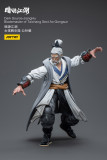 JOYTOY JT4348 1:18 Dark Source-Jianghu Blademaster of Taichang Sect Ao Gongsun