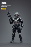 JOYTOY JT4362 1:25 Tiekui Dual Pilot Mecha