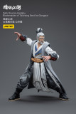 JOYTOY JT4348 1:18 Dark Source-Jianghu Blademaster of Taichang Sect Ao Gongsun