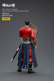 JOYTOY JT4324 1:18 Dark Source-Jianghu Crown Prince of King Jing Kai Zhao