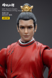 JOYTOY JT4324 1:18 Dark Source-Jianghu Crown Prince of King Jing Kai Zhao