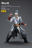 JOYTOY JT4348 1:18 Dark Source-Jianghu Blademaster of Taichang Sect Ao Gongsun