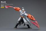JOYTOY JT4348 1:18 Dark Source-Jianghu Blademaster of Taichang Sect Ao Gongsun