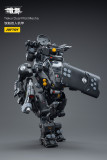 JOYTOY JT4362 1:25 Tiekui Dual Pilot Mecha