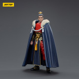 JOYTOY JT4324 1:18 Dark Source-Jianghu Crown Prince of King Jing Kai Zhao