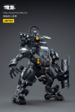 JOYTOY JT4362 1:25 Tiekui Dual Pilot Mecha