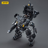JOYTOY JT4362 1:25 Tiekui Dual Pilot Mecha