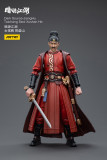 JOYTOY JT4355 1:18 Dark Source-Jianghu Taichang Sect Xushan He