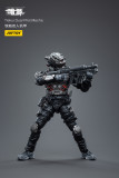 JOYTOY JT4362 1:25 Tiekui Dual Pilot Mecha