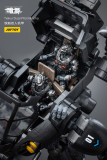 JOYTOY JT4362 1:25 Tiekui Dual Pilot Mecha