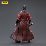 JOYTOY JT4355 1:18 Dark Source-Jianghu Taichang Sect Xushan He