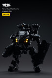 JOYTOY JT4362 1:25 Tiekui Dual Pilot Mecha