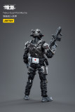 JOYTOY JT4362 1:25 Tiekui Dual Pilot Mecha