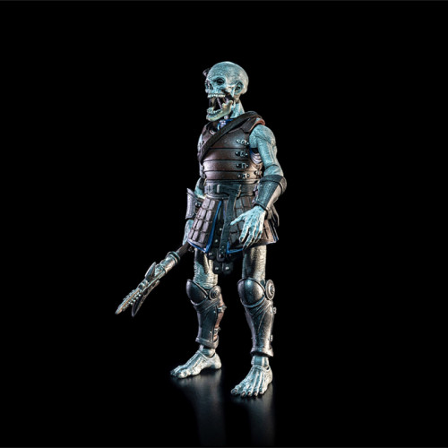FOUR HORSEMEN Necronominus Undead Builder Pack