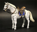 FOUR HORSEMEN Necronominus Bishop