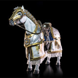 FOUR HORSEMEN Necronominus Bishop