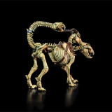 FOUR HORSEMEN Necronominus Belualyth