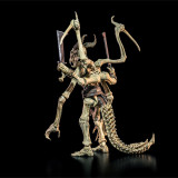 FOUR HORSEMEN Necronominus The Turpiculi