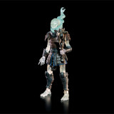FOUR HORSEMEN Necronominus Undead Builder Pack