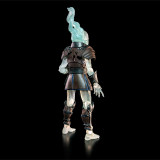 FOUR HORSEMEN Necronominus Undead Builder Pack