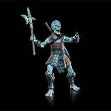 FOUR HORSEMEN Necronominus Undead Builder Pack