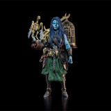 FOUR HORSEMEN Necronominus Belualyth