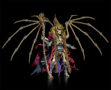FOUR HORSEMEN Necronominus Necronominus