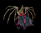 FOUR HORSEMEN Necronominus Necronominus