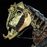 FOUR HORSEMEN Necronominus Conabus