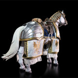 FOUR HORSEMEN Necronominus Bishop