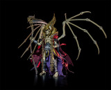 FOUR HORSEMEN Necronominus Necronominus
