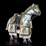FOUR HORSEMEN Necronominus Bishop