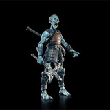 FOUR HORSEMEN Necronominus Undead Builder Pack