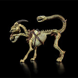 FOUR HORSEMEN Necronominus Belualyth