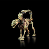 FOUR HORSEMEN Necronominus Belualyth