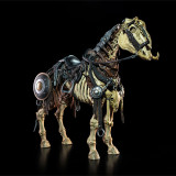 FOUR HORSEMEN Necronominus Conabus