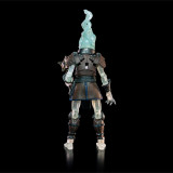 FOUR HORSEMEN Necronominus Undead Builder Pack
