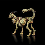 FOUR HORSEMEN Necronominus Belualyth