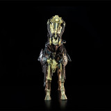 FOUR HORSEMEN Necronominus Conabus