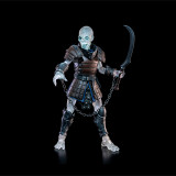 FOUR HORSEMEN Necronominus Undead Builder Pack