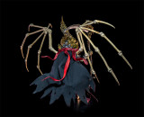 FOUR HORSEMEN Necronominus Necronominus