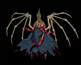 FOUR HORSEMEN Necronominus Necronominus