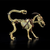 FOUR HORSEMEN Necronominus Belualyth