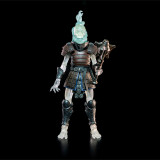 FOUR HORSEMEN Necronominus Undead Builder Pack