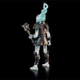FOUR HORSEMEN Necronominus Undead Builder Pack