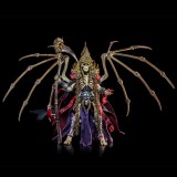 FOUR HORSEMEN Necronominus Necronominus