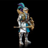 FOUR HORSEMEN Necronominus Sir Adalric