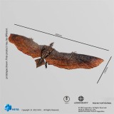 HIYA EBG0074 Exquisite Basic Godzilla King of the Monsters RODAN