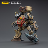 JOYTOY Infinity - Corvus Belli Armata-2 Proyekt Heavy Shotgun RATNIK